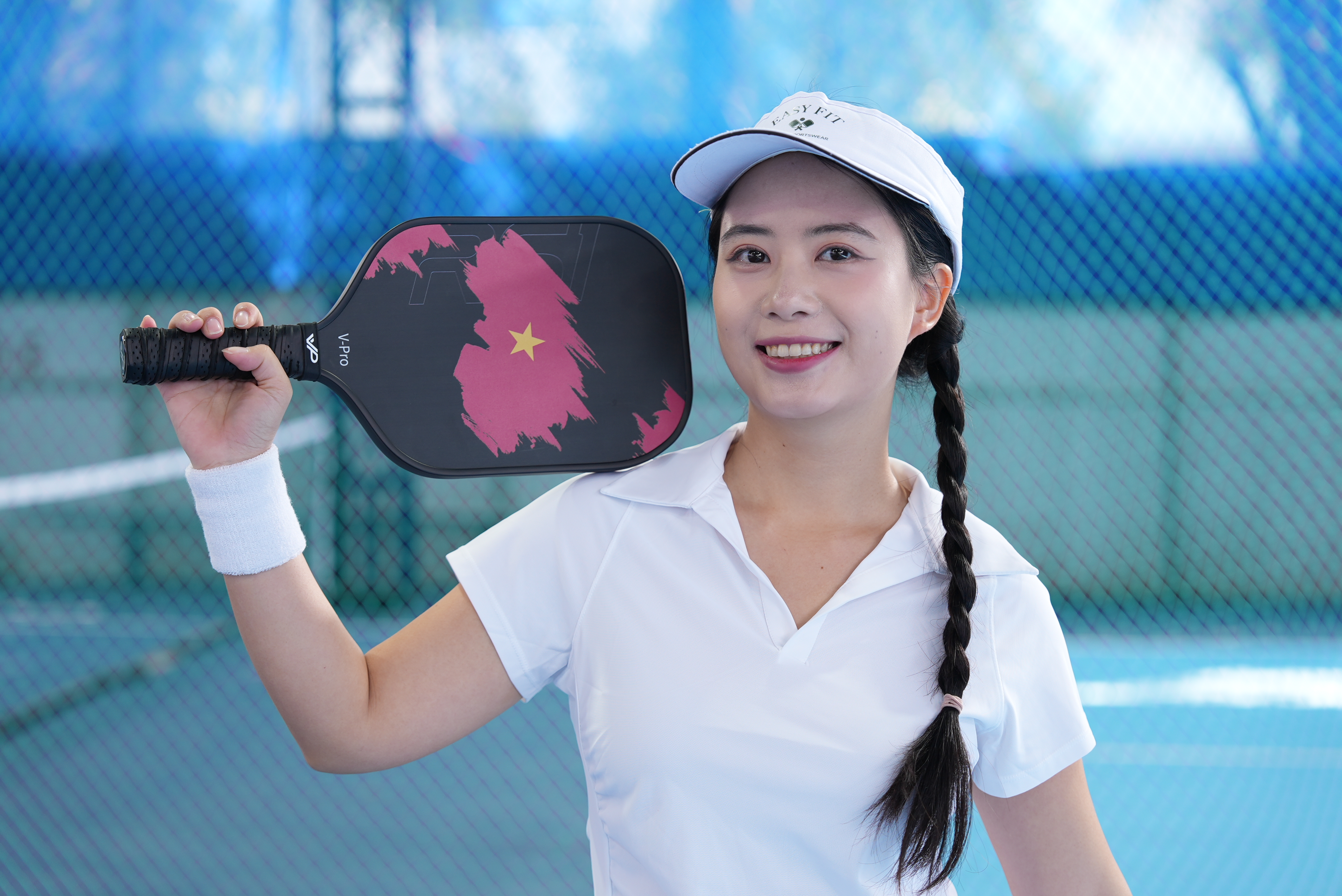 Chi tiết grip