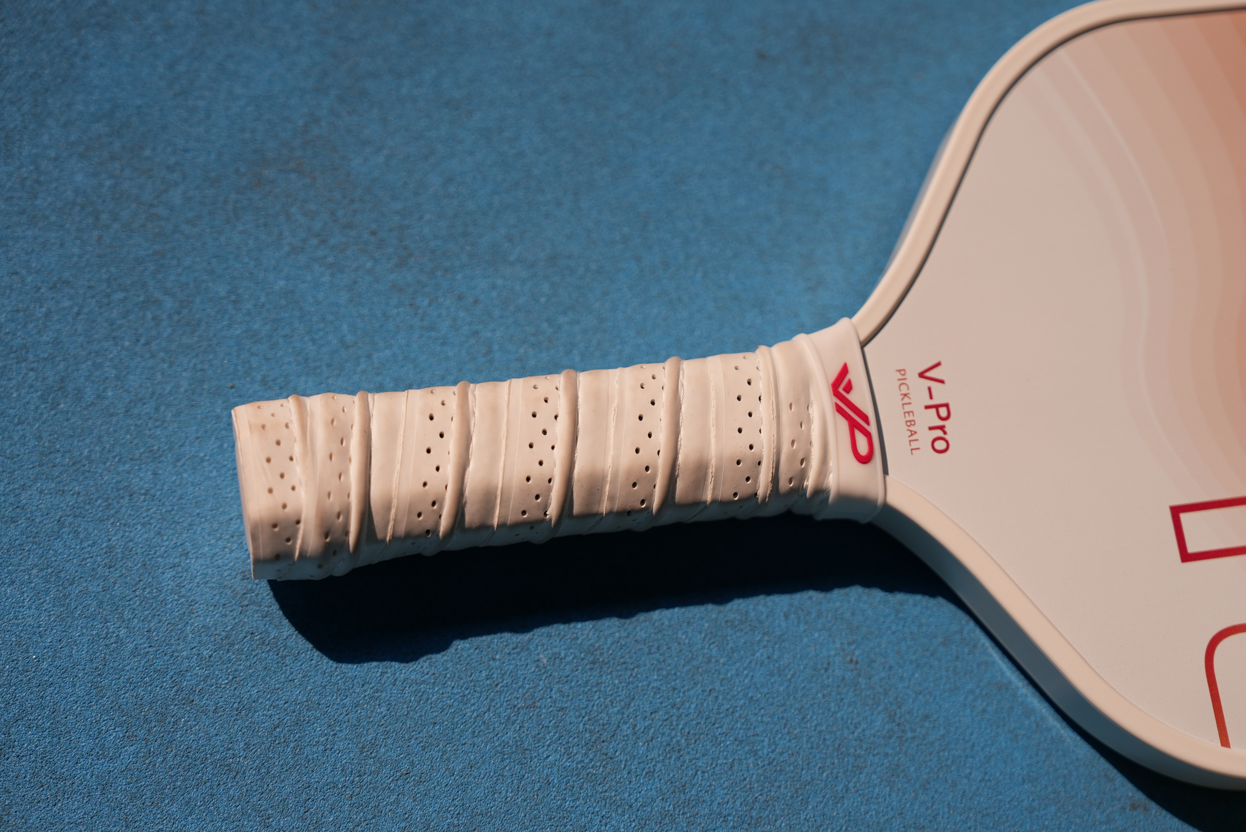 Vợt pickleball cao cấp