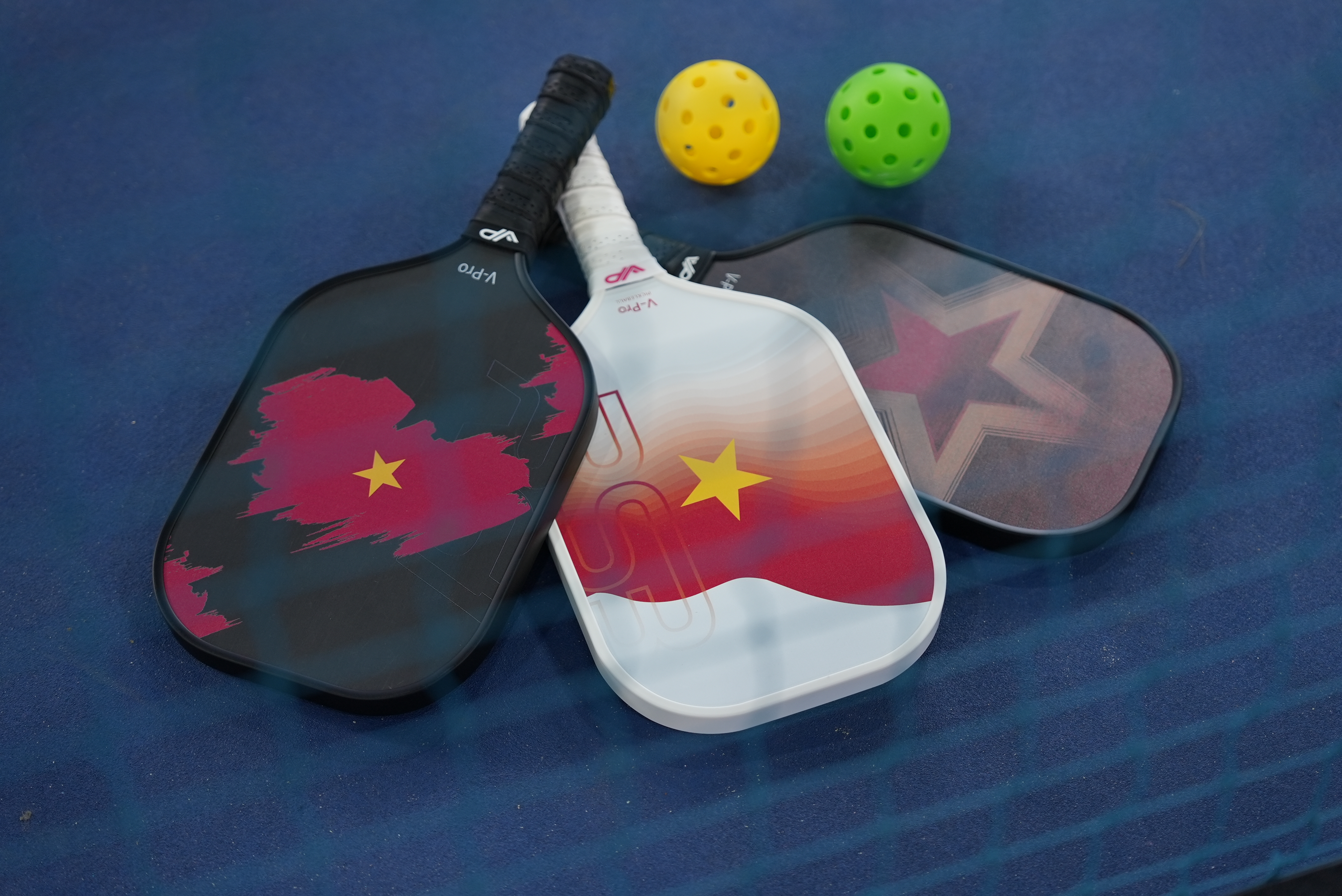 Chi tiết hoàn thiện